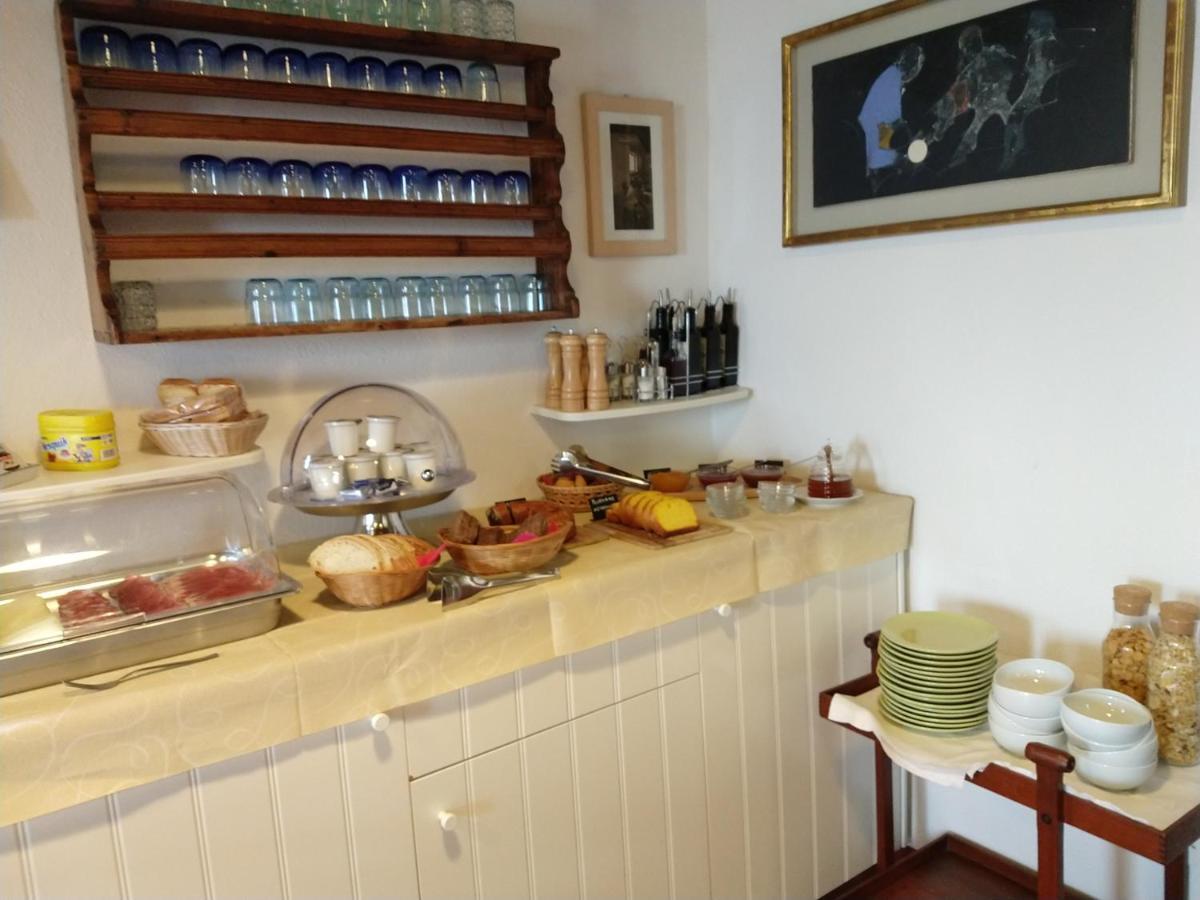 Agriturismo Apparita Montecastelli Pisano Экстерьер фото